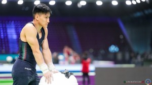 ita sfe01557 copia simone ferraro ph